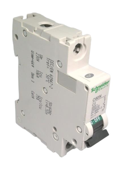 24171 by SCHNEIDER ELECTRIC