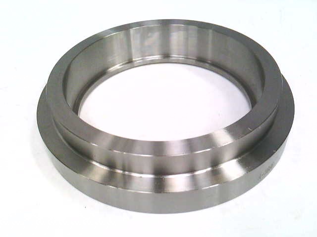 ANCHOR FLUID POWER 40T-40SF