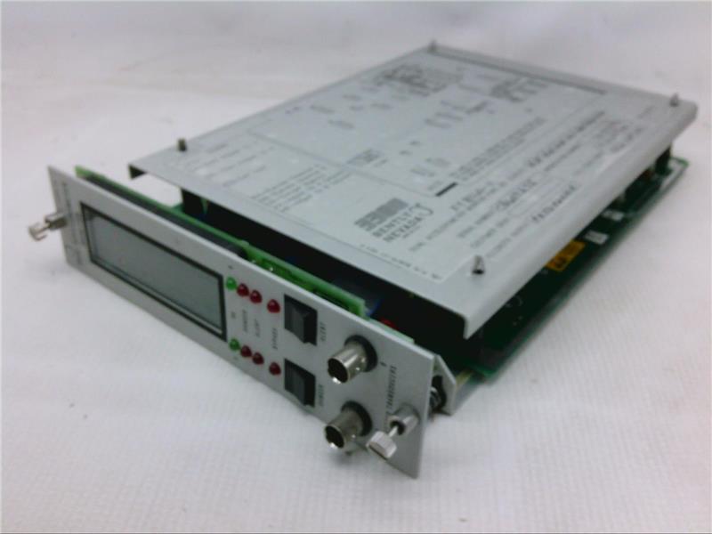 3300/25-05-02-05-01-00-00-00 by GENERAL ELECTRIC