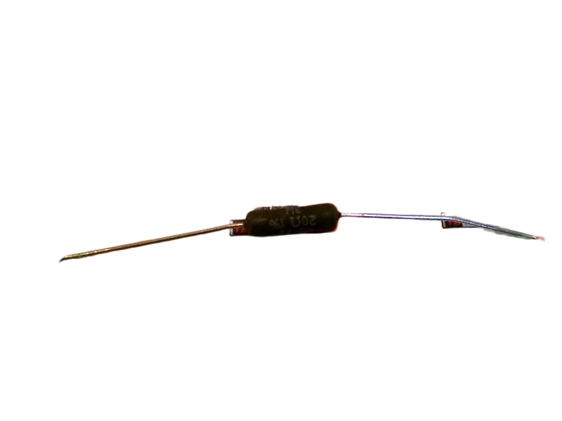 1395-100569 by ALLEN BRADLEY