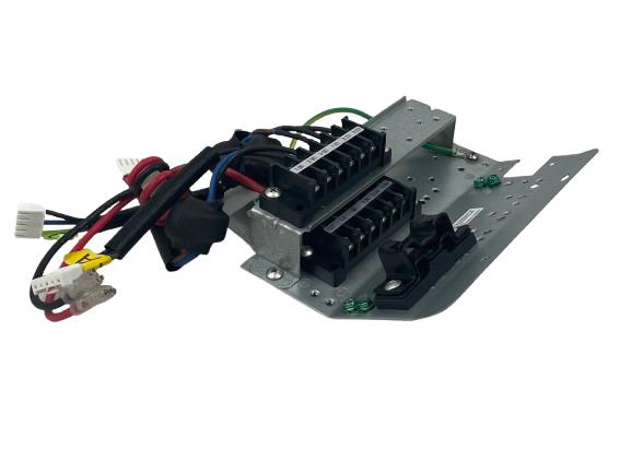 UNITED TECHNOLOGIES 17222300000729