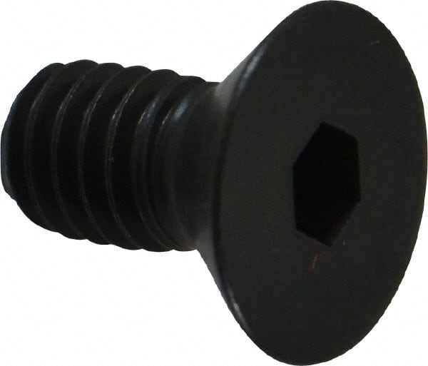 FASTENAL 60076