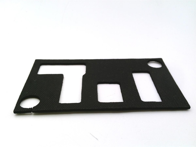 INGERSOLL RAND 116209