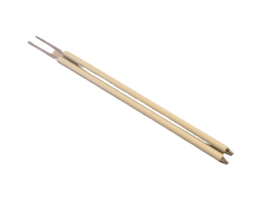 BECKETT E5-205I-2PK