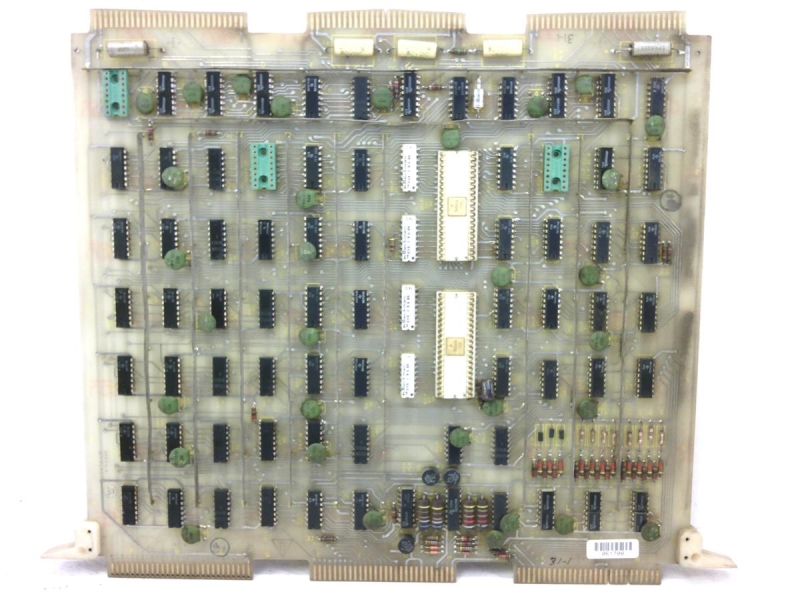 WESTINGHOUSE 1410A90G