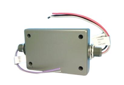 ECOSENSE LIGHTING LDCM-PL-120-277-010V-GR