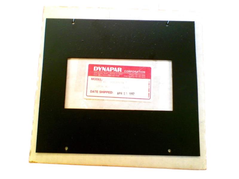 DYNAPAR 16000890104