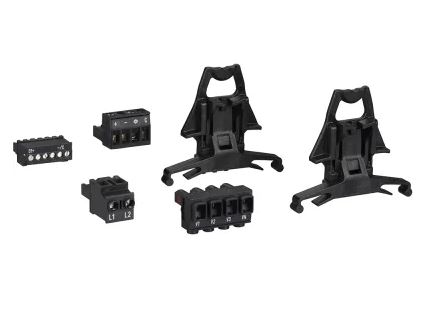 SCHNEIDER ELECTRIC METSEPM55HK