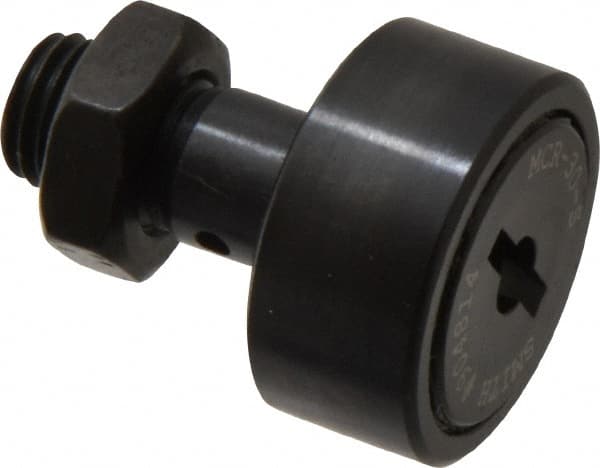 ACCURATE BUSHING MCR-30-S