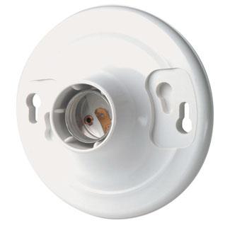 LEVITON 8829-CW4