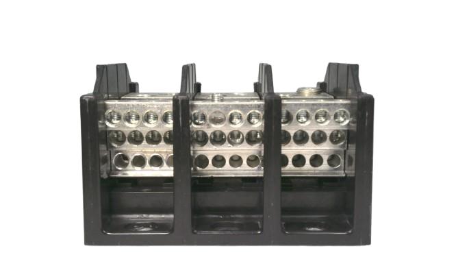 EATON CORPORATION PB5123