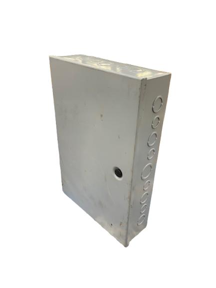 NVENT AHE18X12X4