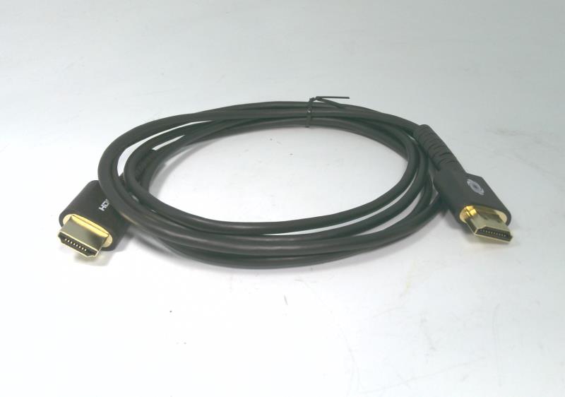 CRESTRON CPL-HD-THIN-HS-6