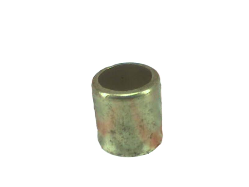 GRAINGER 2A735-EACH