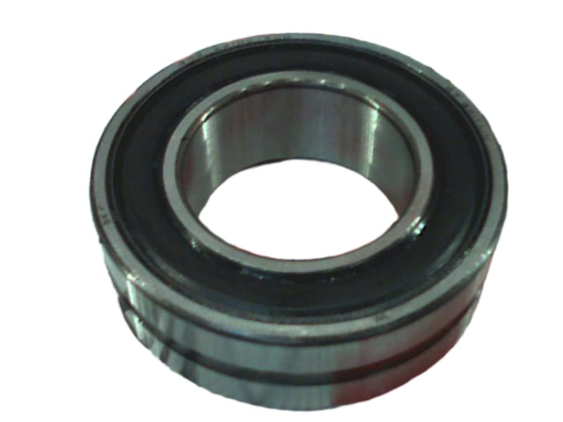 SKF BS2-2210C-2CS