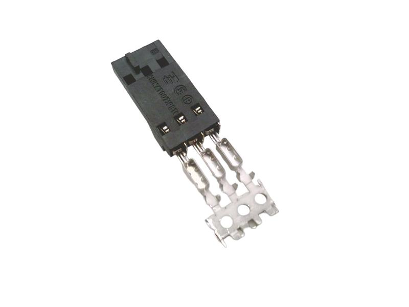 5-103960-2 by TE CONNECTIVITY