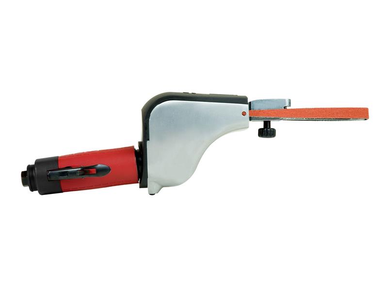 ATLAS COPCO 6151620010