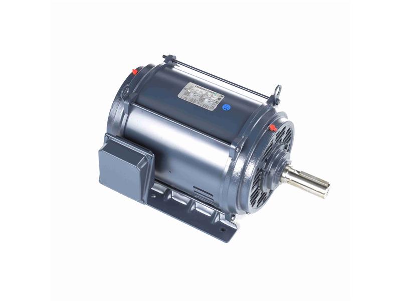 REGAL REXNORD B199705.00