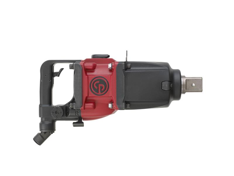 ATLAS COPCO 6151590020