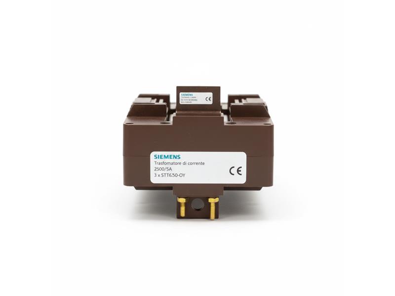 5TT6250-0Y by SIEMENS