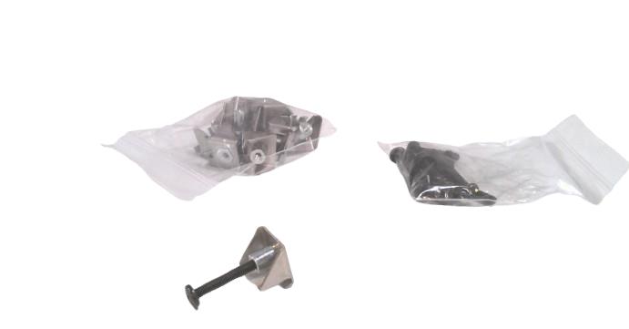 PFXZPPAF12P2 by SCHNEIDER ELECTRIC