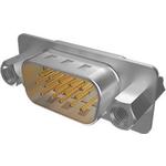 AMPHENOL 10090928-P154VLF