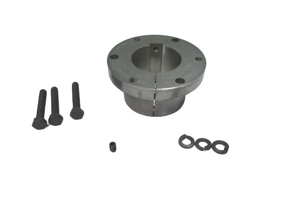 ASEA BROWN BOVERI 120122