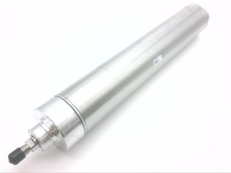 PARKER 2.50DSRM12.00