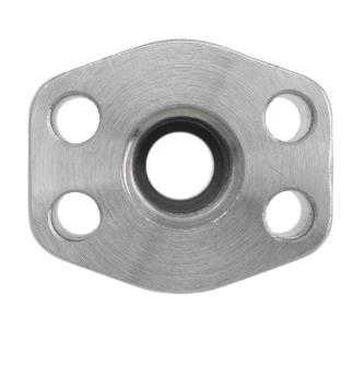 BRENNAN 1927-61-24-24-K