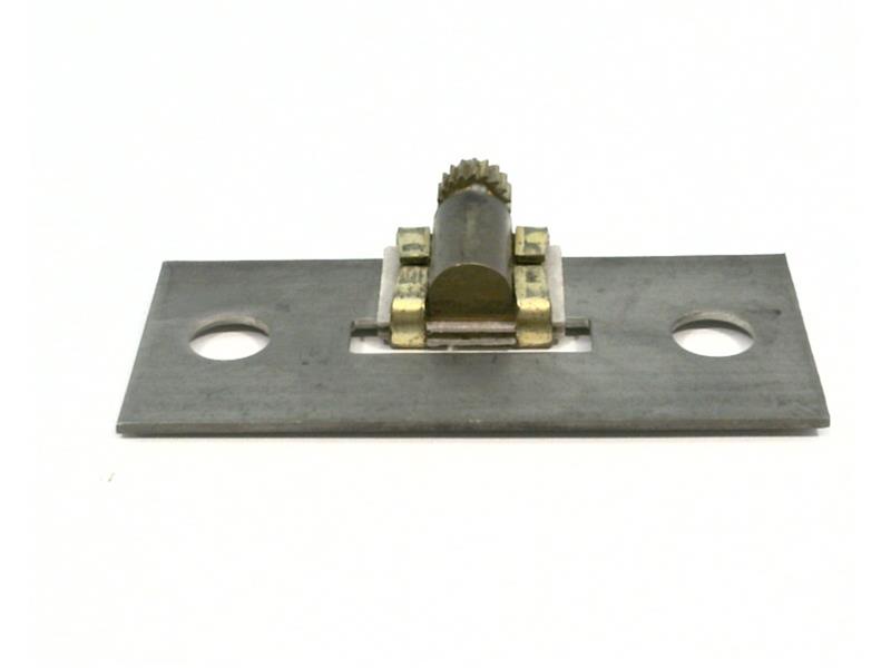 SCHNEIDER ELECTRIC C75