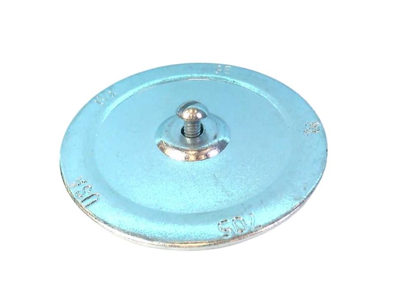 SPERRY INSTRUMENTS KO705