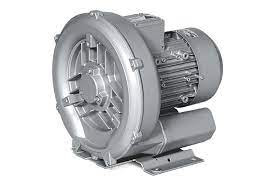 GARDNER DENVER 2BH1400-7AV25Z