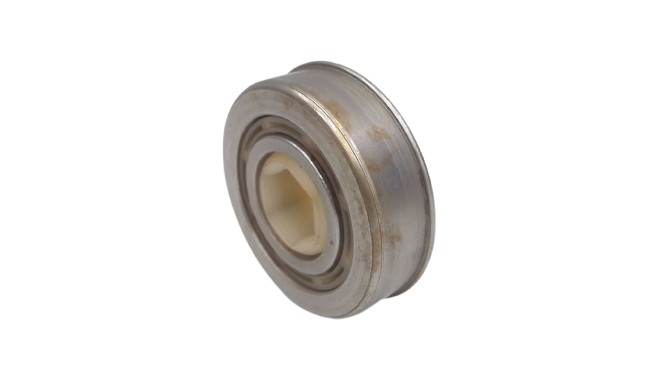 TIMKEN CB14-5