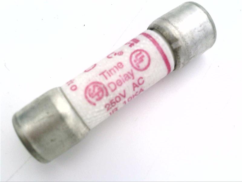 SIEMENS 6SY70000AC42