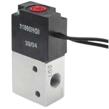 INGERSOLL RAND P251SS-024-E