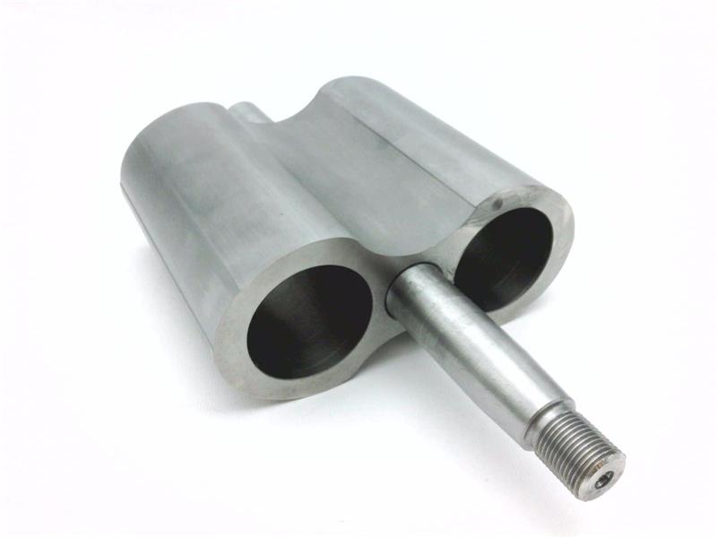 26408.13.45 by ROOTS