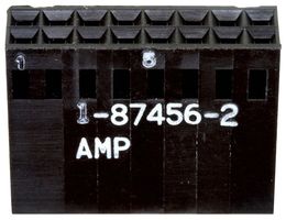 TE CONNECTIVITY 1-87456-3