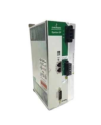 NIDEC CORP EP209-B00-ENRP