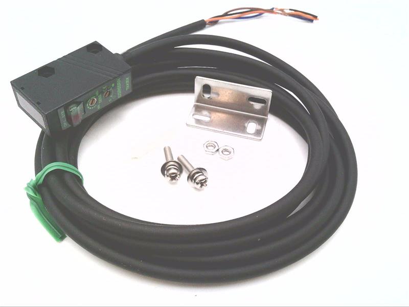 TAKENAKA LTD GSR05RN