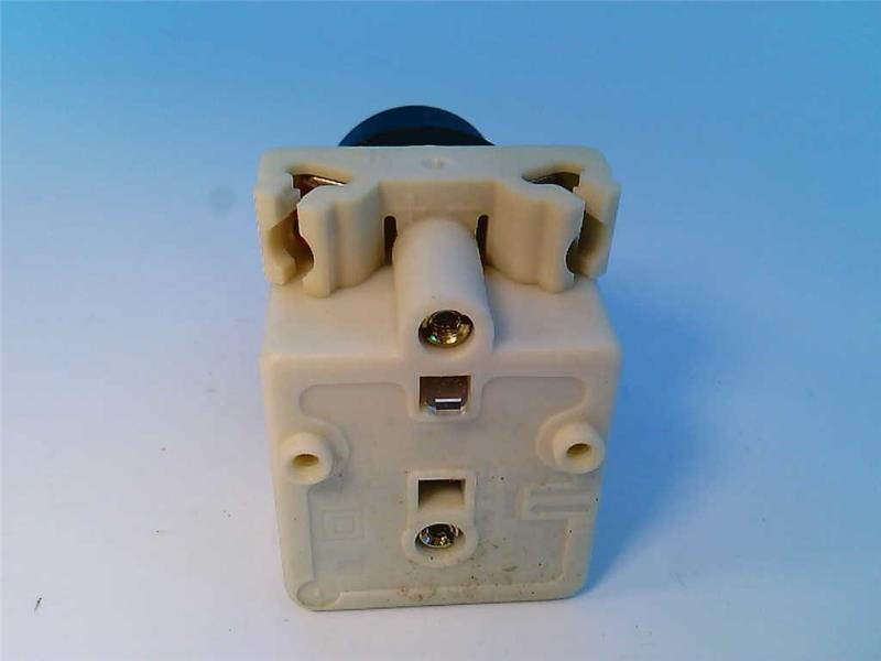 SCHNEIDER ELECTRIC 9001-SK43J7