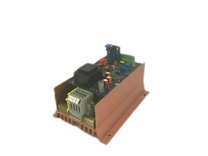 PERMA DRIVE PMD 220-25PIK