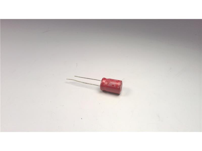 WURTH ELEKTRONIK 860080274010