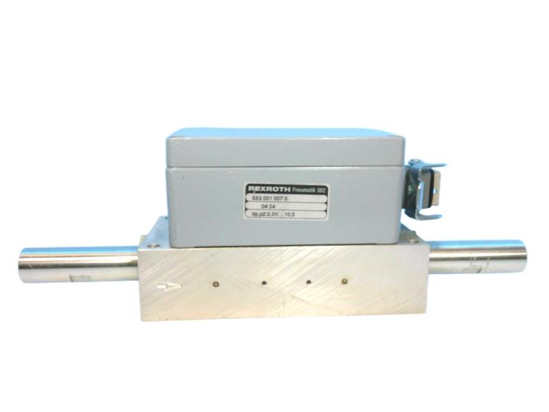 5530010070 by BOSCH