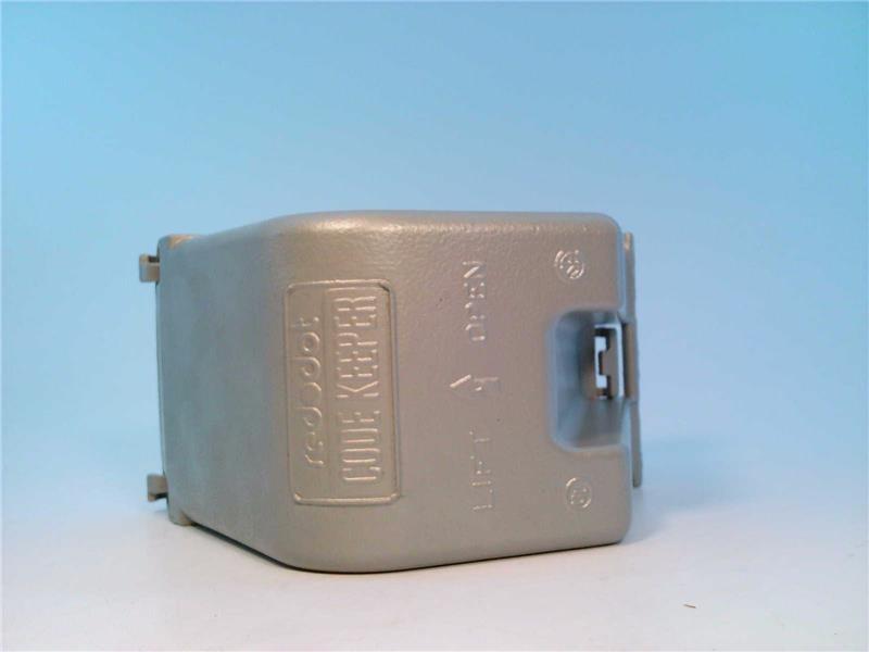 ABB THOMAS & BETTS CKLSVL