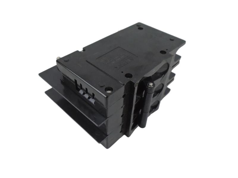 219-3-1-62F-8-8-10-H by SENSATA TECHNOLOGIES
