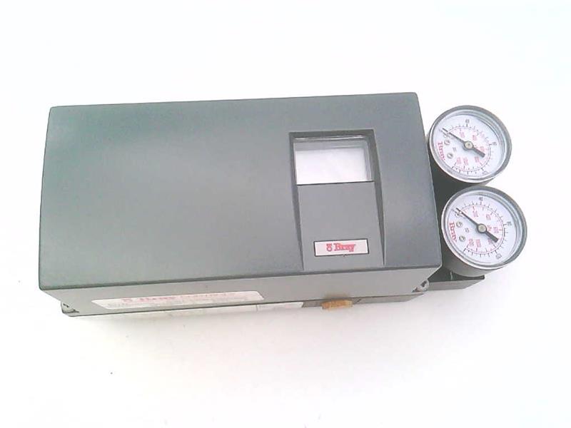 6A6DR5-0110NN015KA3 by BRAY