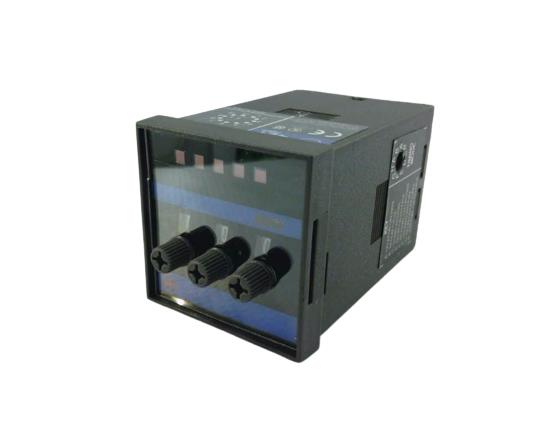 MARSH BELLOFRAM 427A-300-F80-XX