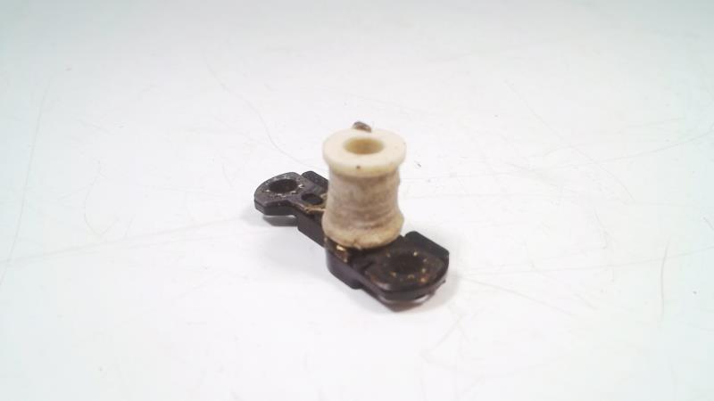 EATON CORPORATION H-1219