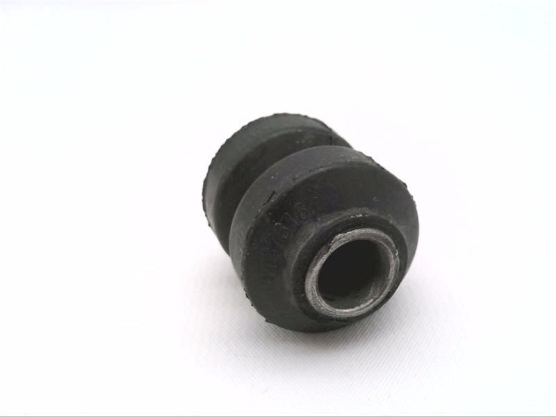 SEW EURODRIVE 00137316