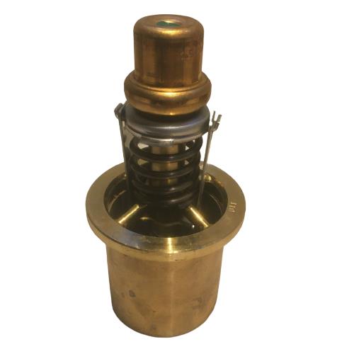 AMOT CONTROLS 1096X150